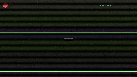 海边日落实录 - 超脱下载 自然风光