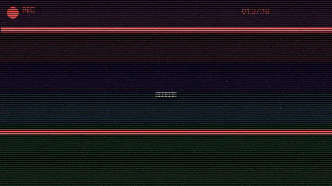 雨天窗前即景 - 超脱下载 生活记录