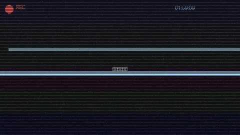 胡同里的故事 - 超脱下载 人文纪实